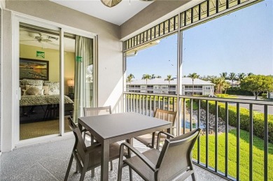 Welcome to 7910 Mahogany Run Lane, Unit 1225--an inviting on Lely Resort Golf and Country Club in Florida - for sale on GolfHomes.com, golf home, golf lot