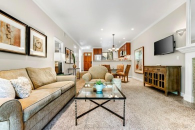 Located at the prestigious Silverado Country Club, within the on Silverado Country Club and Resort in California - for sale on GolfHomes.com, golf home, golf lot