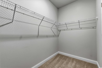 ***OPEN HOUSE Saturday February 21st 12-2pm***  Beautiful on Indigo Creek Golf Club in South Carolina - for sale on GolfHomes.com, golf home, golf lot