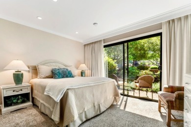 Located at the prestigious Silverado Country Club, within the on Silverado Country Club and Resort in California - for sale on GolfHomes.com, golf home, golf lot