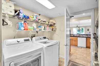 Rarely available Drury model for sale in the Del Webb Sun City on Whisper Creek Golf Club in Illinois - for sale on GolfHomes.com, golf home, golf lot