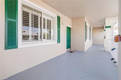Welcome to 7910 Mahogany Run Lane, Unit 1225--an inviting on Lely Resort Golf and Country Club in Florida - for sale on GolfHomes.com, golf home, golf lot
