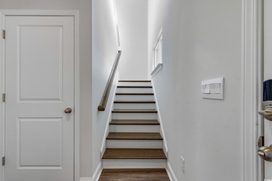 ***OPEN HOUSE Saturday February 21st 12-2pm***  Beautiful on Indigo Creek Golf Club in South Carolina - for sale on GolfHomes.com, golf home, golf lot