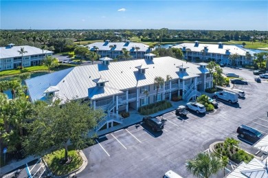 Welcome to 7910 Mahogany Run Lane, Unit 1225--an inviting on Lely Resort Golf and Country Club in Florida - for sale on GolfHomes.com, golf home, golf lot