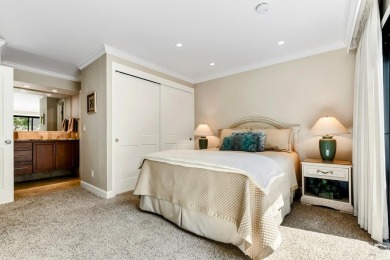 Located at the prestigious Silverado Country Club, within the on Silverado Country Club and Resort in California - for sale on GolfHomes.com, golf home, golf lot