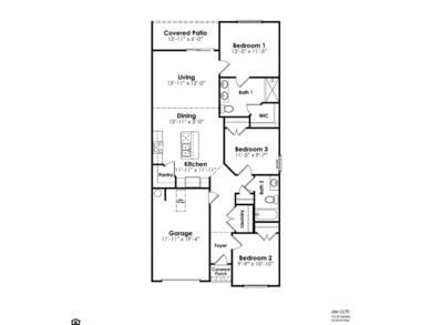 Welcome Brunswick Plantation!  A gated community with 24 hours on Brunswick Plantation and Golf Resorts in North Carolina - for sale on GolfHomes.com, golf home, golf lot
