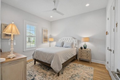 Welcome to the Longleaf Park neighborhood in the heart of the on Origins Golf Club in Florida - for sale on GolfHomes.com, golf home, golf lot