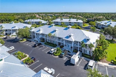 Welcome to 7910 Mahogany Run Lane, Unit 1225--an inviting on Lely Resort Golf and Country Club in Florida - for sale on GolfHomes.com, golf home, golf lot