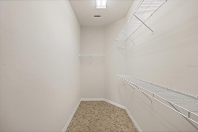 Rarely available Rainer model home in Islandwalk at the West on Sarasota National Golf Club in Florida - for sale on GolfHomes.com, golf home, golf lot