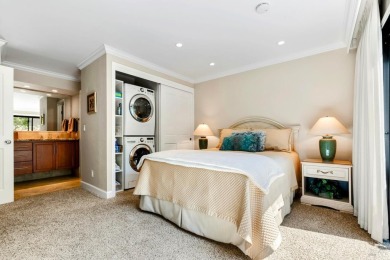 Located at the prestigious Silverado Country Club, within the on Silverado Country Club and Resort in California - for sale on GolfHomes.com, golf home, golf lot