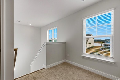 ***OPEN HOUSE Saturday February 21st 12-2pm***  Beautiful on Indigo Creek Golf Club in South Carolina - for sale on GolfHomes.com, golf home, golf lot