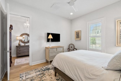 Welcome to the Longleaf Park neighborhood in the heart of the on Origins Golf Club in Florida - for sale on GolfHomes.com, golf home, golf lot