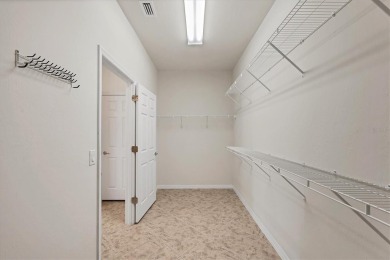 Rarely available Rainer model home in Islandwalk at the West on Sarasota National Golf Club in Florida - for sale on GolfHomes.com, golf home, golf lot