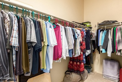 Come see this gorgeous property with fantastic views located on Anthem Golf and Country Club  in Arizona - for sale on GolfHomes.com, golf home, golf lot