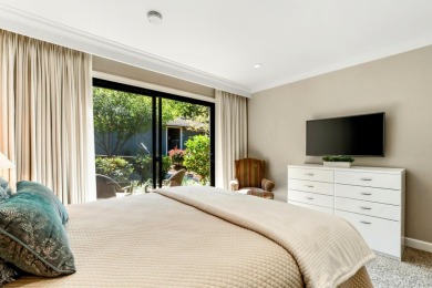 Located at the prestigious Silverado Country Club, within the on Silverado Country Club and Resort in California - for sale on GolfHomes.com, golf home, golf lot