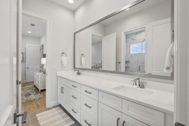 Welcome to the Longleaf Park neighborhood in the heart of the on Origins Golf Club in Florida - for sale on GolfHomes.com, golf home, golf lot