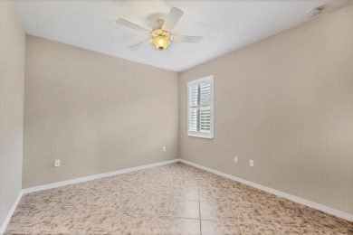 Rarely available Rainer model home in Islandwalk at the West on Sarasota National Golf Club in Florida - for sale on GolfHomes.com, golf home, golf lot