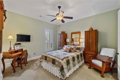 Incredibly UPGRADED, meticulously maintained 3 bedroom, 2.5 bath on The Lakes at Castle Hill Golf Club in Texas - for sale on GolfHomes.com, golf home, golf lot