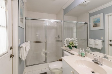 This updated home with NEW ROOF offers an open split floor plan on Binks Forest Golf Club in Florida - for sale on GolfHomes.com, golf home, golf lot