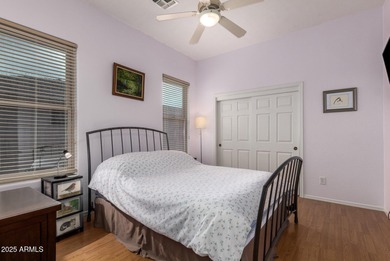 Come see this gorgeous property with fantastic views located on Anthem Golf and Country Club  in Arizona - for sale on GolfHomes.com, golf home, golf lot