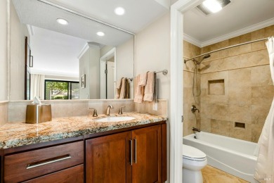 Located at the prestigious Silverado Country Club, within the on Silverado Country Club and Resort in California - for sale on GolfHomes.com, golf home, golf lot