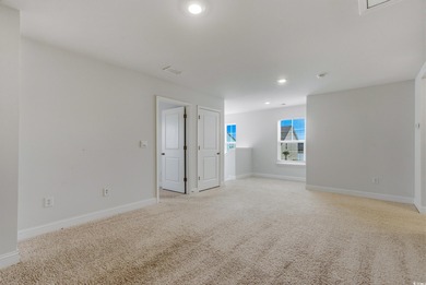 ***OPEN HOUSE Saturday February 21st 12-2pm***  Beautiful on Indigo Creek Golf Club in South Carolina - for sale on GolfHomes.com, golf home, golf lot