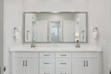Welcome to the Longleaf Park neighborhood in the heart of the on Origins Golf Club in Florida - for sale on GolfHomes.com, golf home, golf lot