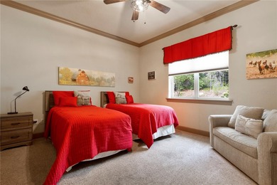 Reduced a total of $75K .This is the lowest priced Arthur on Juliette Falls Golf and Spa Club in Florida - for sale on GolfHomes.com, golf home, golf lot