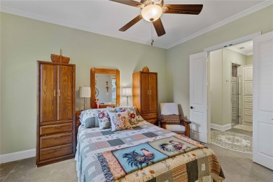 Incredibly UPGRADED, meticulously maintained 3 bedroom, 2.5 bath on The Lakes at Castle Hill Golf Club in Texas - for sale on GolfHomes.com, golf home, golf lot