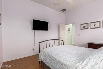 Come see this gorgeous property with fantastic views located on Anthem Golf and Country Club  in Arizona - for sale on GolfHomes.com, golf home, golf lot