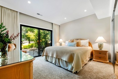 Located at the prestigious Silverado Country Club, within the on Silverado Country Club and Resort in California - for sale on GolfHomes.com, golf home, golf lot
