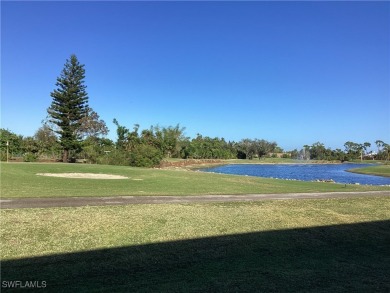 This condo has been totally remodeled from 2019 - 2021.. It is on Hideaway Country Club in Florida - for sale on GolfHomes.com, golf home, golf lot