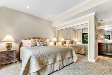 Located at the prestigious Silverado Country Club, within the on Silverado Country Club and Resort in California - for sale on GolfHomes.com, golf home, golf lot