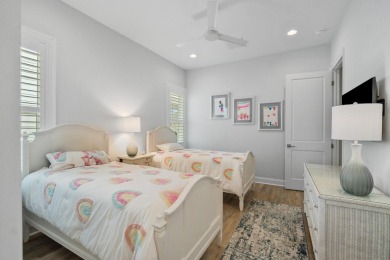 Welcome to the Longleaf Park neighborhood in the heart of the on Origins Golf Club in Florida - for sale on GolfHomes.com, golf home, golf lot