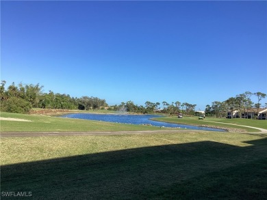 This condo has been totally remodeled from 2019 - 2021.. It is on Hideaway Country Club in Florida - for sale on GolfHomes.com, golf home, golf lot