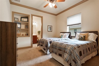 Reduced a total of $75K .This is the lowest priced Arthur on Juliette Falls Golf and Spa Club in Florida - for sale on GolfHomes.com, golf home, golf lot