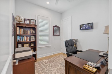 Welcome to the Longleaf Park neighborhood in the heart of the on Origins Golf Club in Florida - for sale on GolfHomes.com, golf home, golf lot