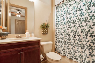 Reduced a total of $75K .This is the lowest priced Arthur on Juliette Falls Golf and Spa Club in Florida - for sale on GolfHomes.com, golf home, golf lot