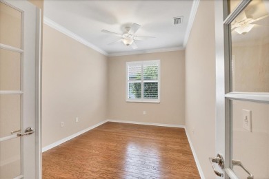 Rarely available Rainer model home in Islandwalk at the West on Sarasota National Golf Club in Florida - for sale on GolfHomes.com, golf home, golf lot