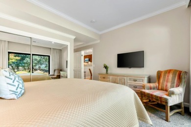 Located at the prestigious Silverado Country Club, within the on Silverado Country Club and Resort in California - for sale on GolfHomes.com, golf home, golf lot