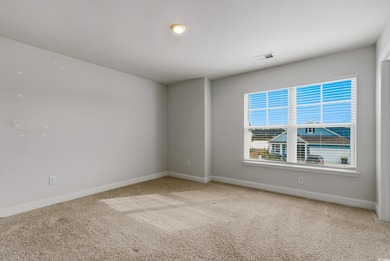 ***OPEN HOUSE Saturday February 21st 12-2pm***  Beautiful on Indigo Creek Golf Club in South Carolina - for sale on GolfHomes.com, golf home, golf lot