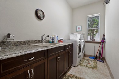 Reduced a total of $75K .This is the lowest priced Arthur on Juliette Falls Golf and Spa Club in Florida - for sale on GolfHomes.com, golf home, golf lot