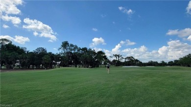 Welcome to 7910 Mahogany Run Lane, Unit 1225--an inviting on Lely Resort Golf and Country Club in Florida - for sale on GolfHomes.com, golf home, golf lot