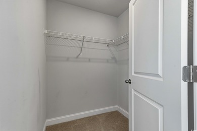 ***OPEN HOUSE Saturday February 21st 12-2pm***  Beautiful on Indigo Creek Golf Club in South Carolina - for sale on GolfHomes.com, golf home, golf lot