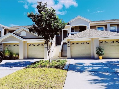 LOOKING for your first home or a great rental opportunity in on North Shore Golf Club in Florida - for sale on GolfHomes.com, golf home, golf lot
