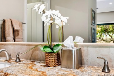 Located at the prestigious Silverado Country Club, within the on Silverado Country Club and Resort in California - for sale on GolfHomes.com, golf home, golf lot