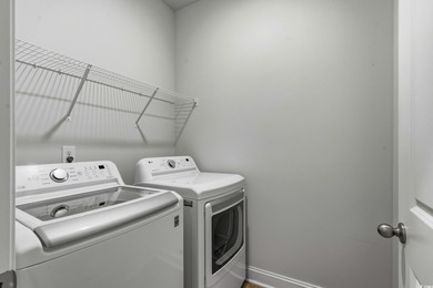 ***OPEN HOUSE Saturday February 21st 12-2pm***  Beautiful on Indigo Creek Golf Club in South Carolina - for sale on GolfHomes.com, golf home, golf lot