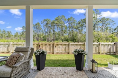 Welcome to the Longleaf Park neighborhood in the heart of the on Origins Golf Club in Florida - for sale on GolfHomes.com, golf home, golf lot