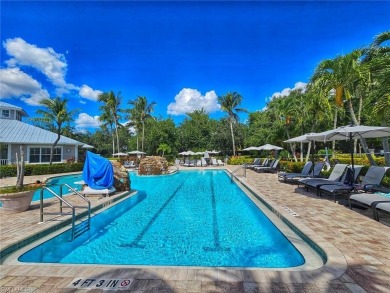 Welcome to 7910 Mahogany Run Lane, Unit 1225--an inviting on Lely Resort Golf and Country Club in Florida - for sale on GolfHomes.com, golf home, golf lot