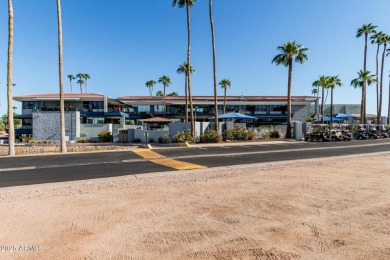 Finally -- the perfect 2-bedroom home in the sought-after 55+ on SunBird Golf Club in Arizona - for sale on GolfHomes.com, golf home, golf lot